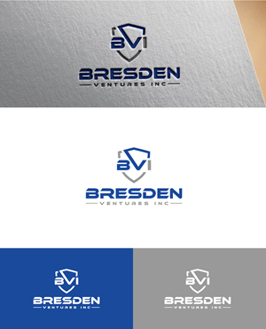 Logo Design by RS_Design for this project | Design: #29438312