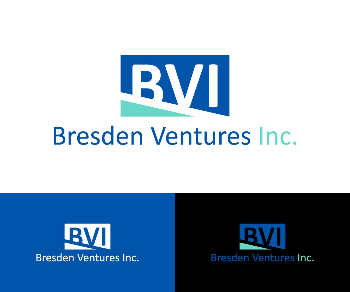 Logo Design by GRAF_000 for this project | Design #29436526