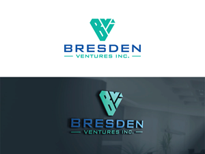 Logo Design by 439 Creations for this project | Design: #29434624