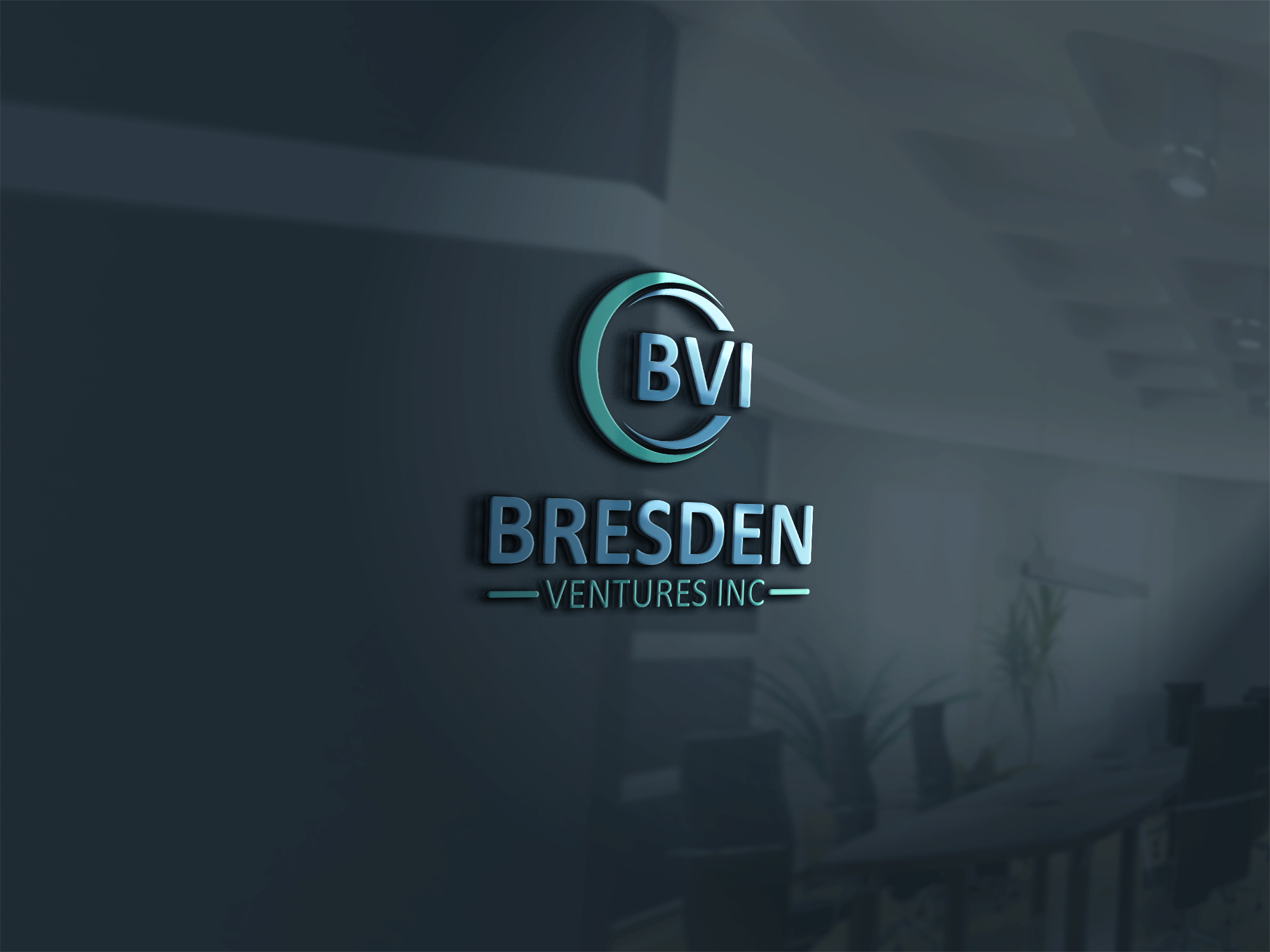 Logo Design by Visionary Creations for this project | Design #29437546