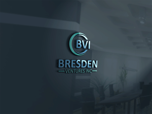 Logo Design by Visionary Creations for this project | Design: #29437546