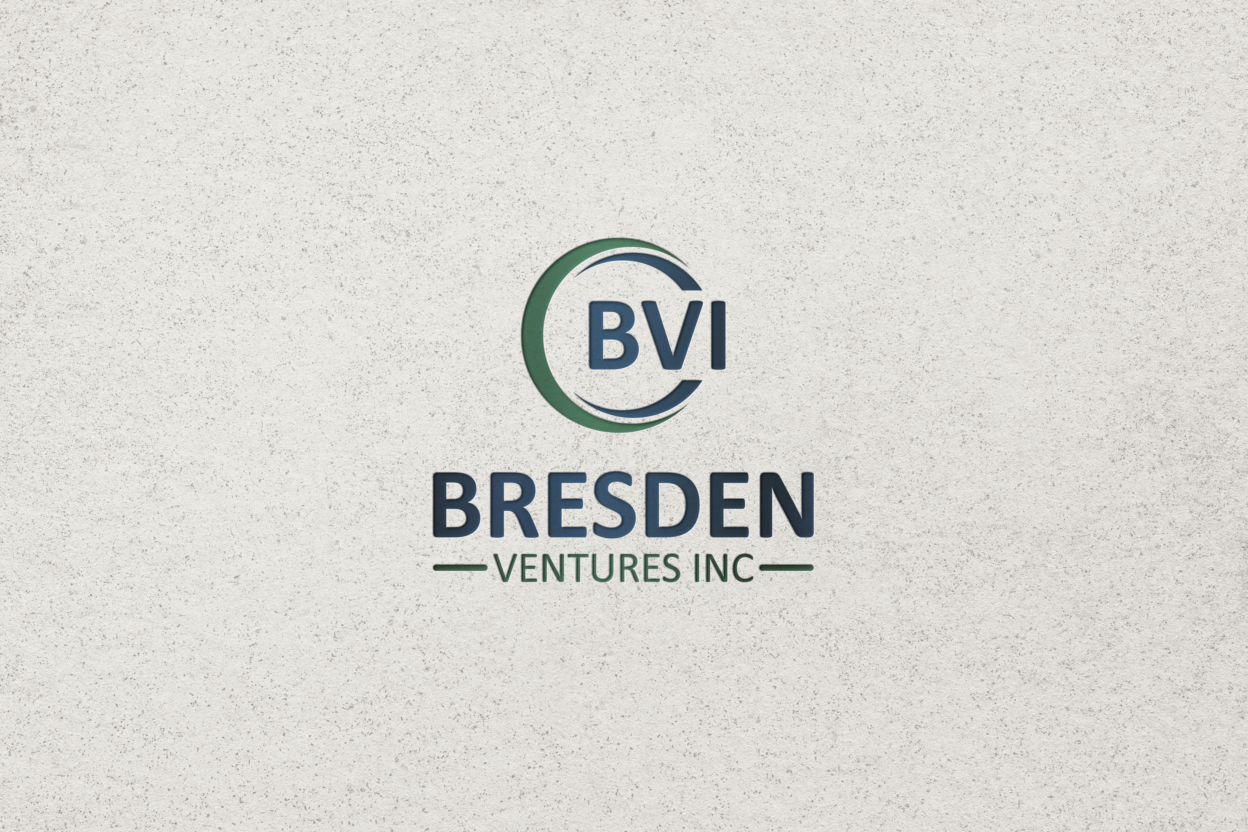 Logo Design by Visionary Creations for this project | Design #29437555