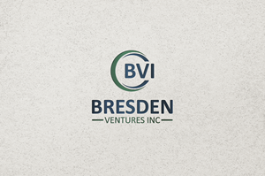 Logo Design by Visionary Creations for this project | Design: #29437555