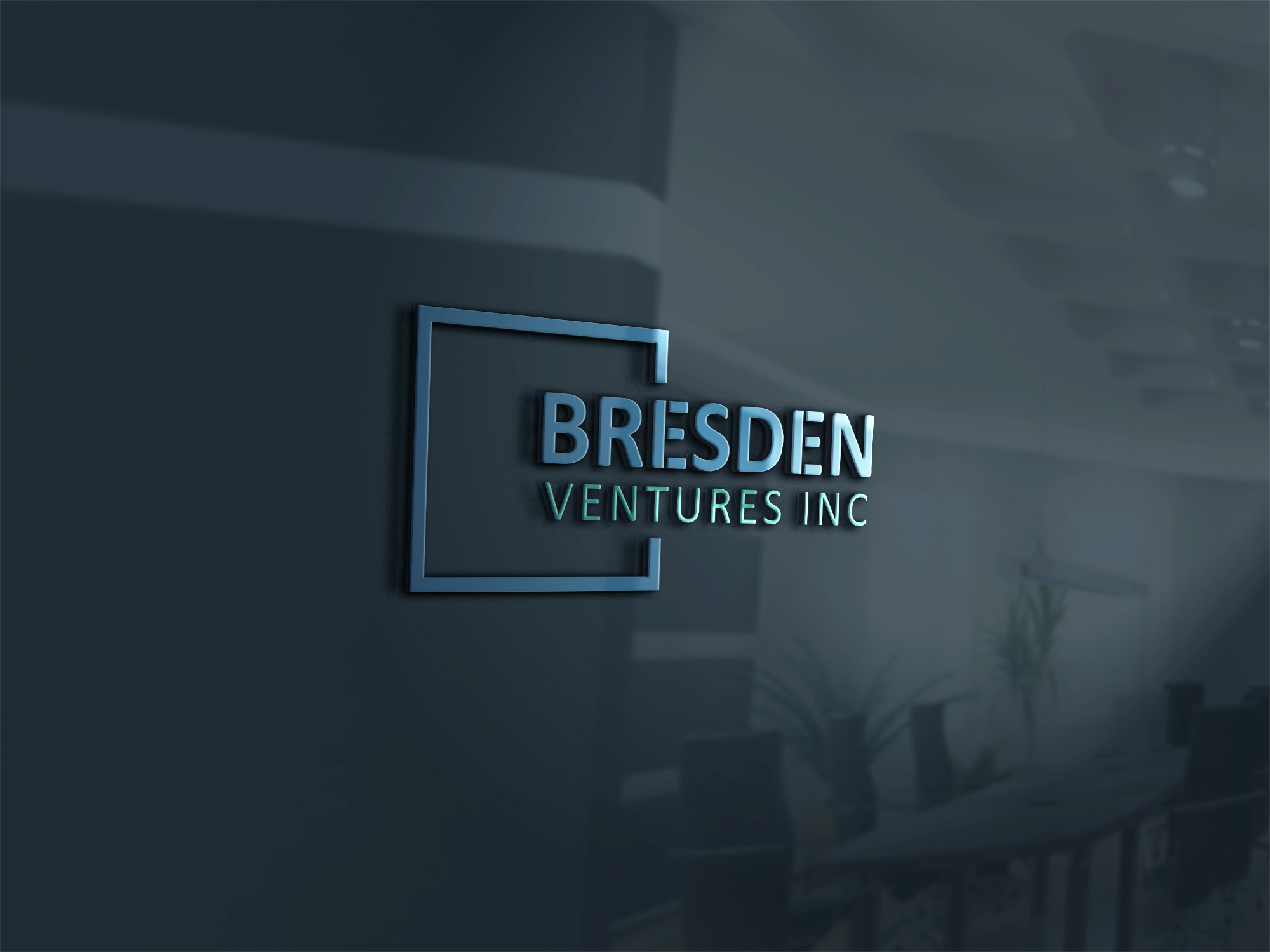 Logo Design by Visionary Creations for this project | Design #29437587