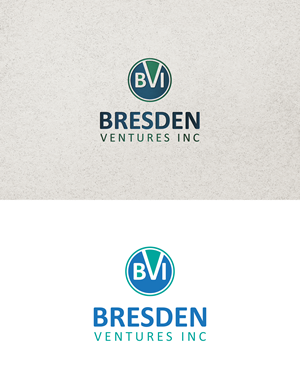 Logo Design by Visionary Creations for this project | Design: #29437640