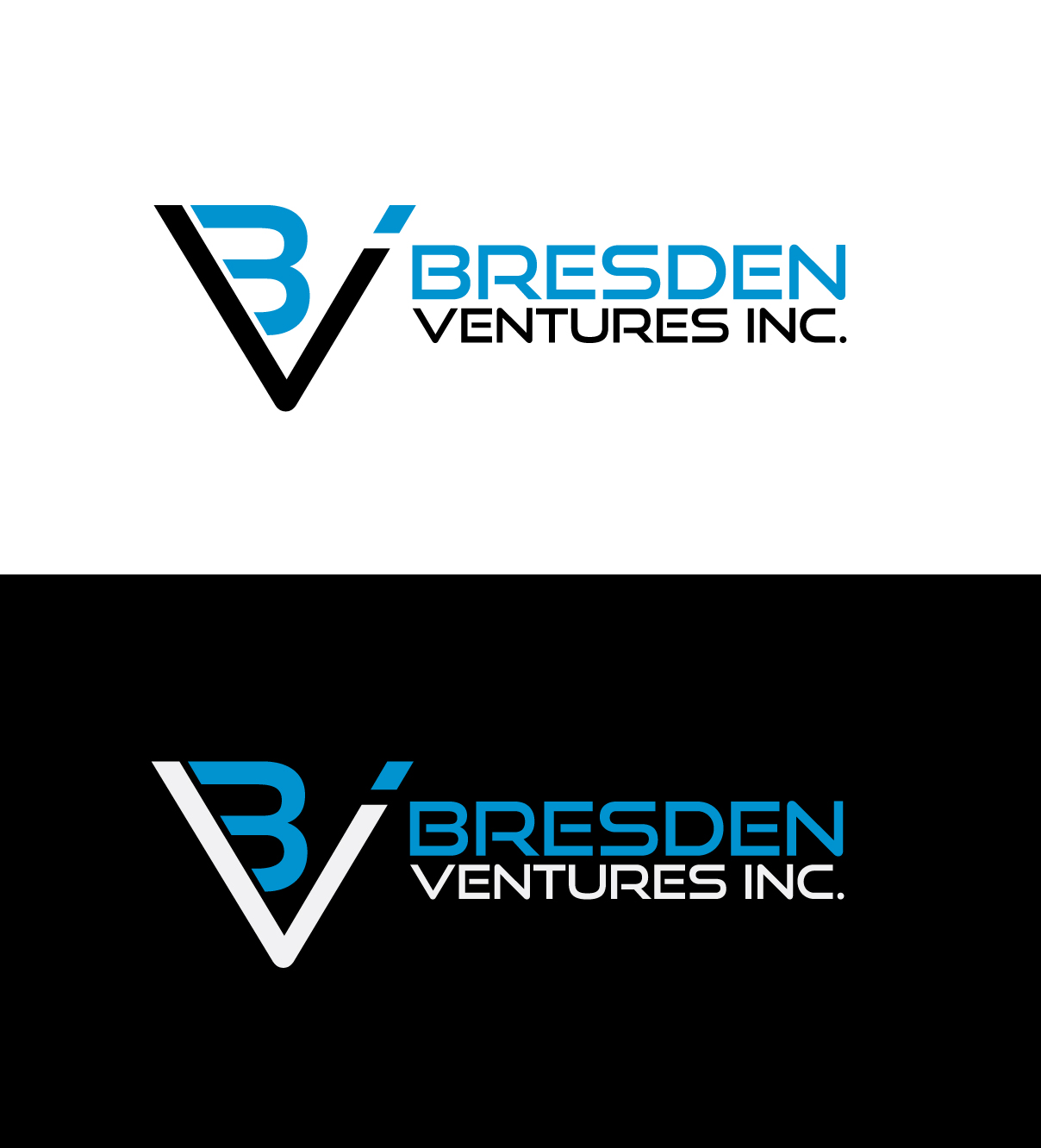 Logo Design by LogoPoko for this project | Design #29435340