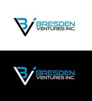 Logo Design by LogoPoko for this project | Design #29435340