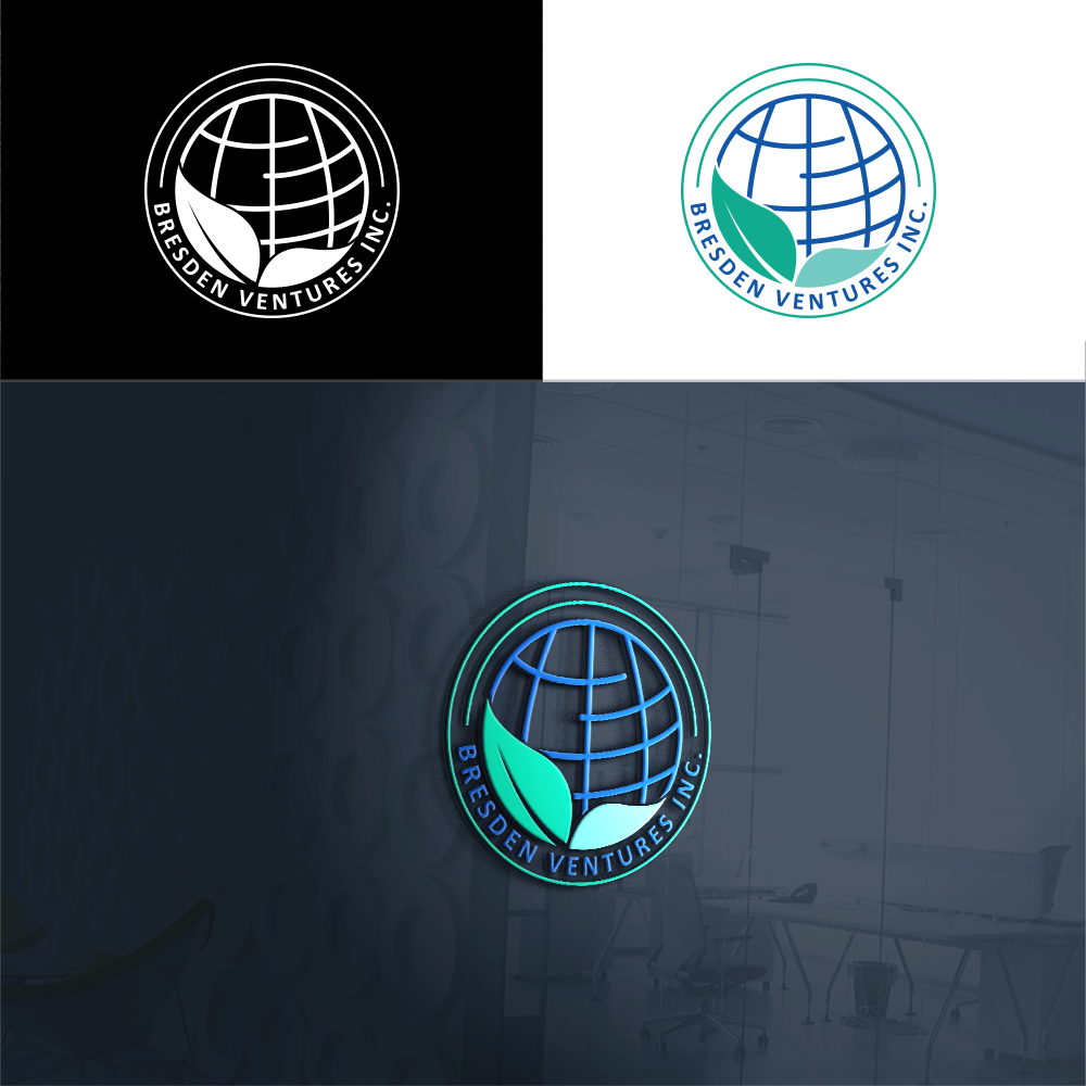 Logo Design by RA-bica for this project | Design #29441324