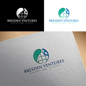 Logo Design by RA-bica for this project | Design: #29441325
