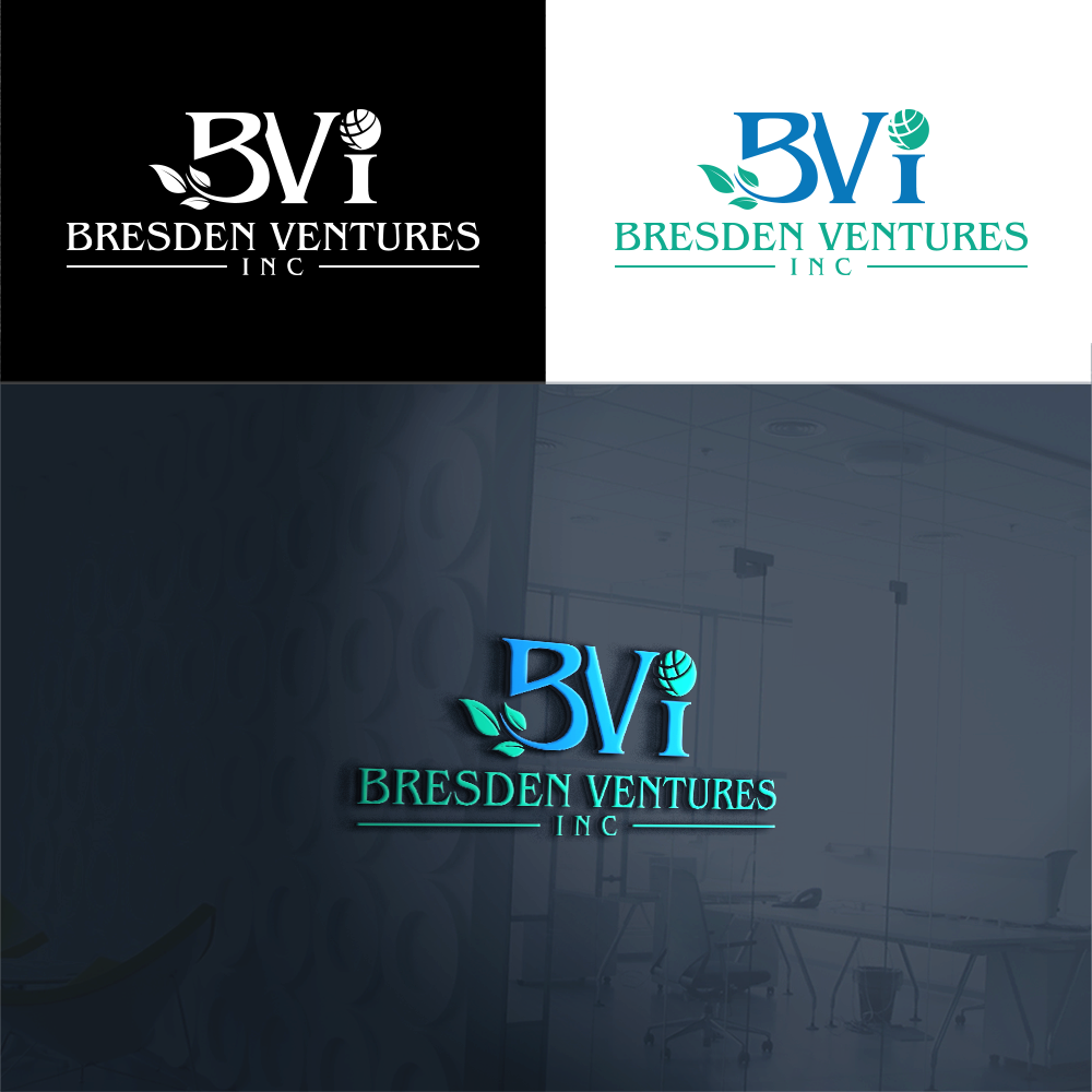 Logo Design by RA-bica for this project | Design #29441326