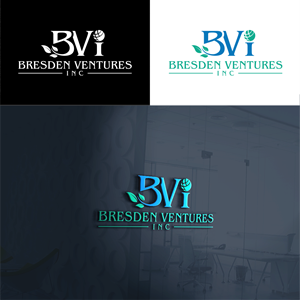Logo Design by RA-bica for this project | Design: #29441326