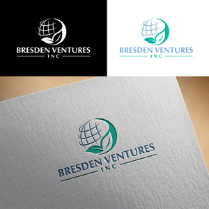 Logo Design by RA-bica for this project | Design: #29441517