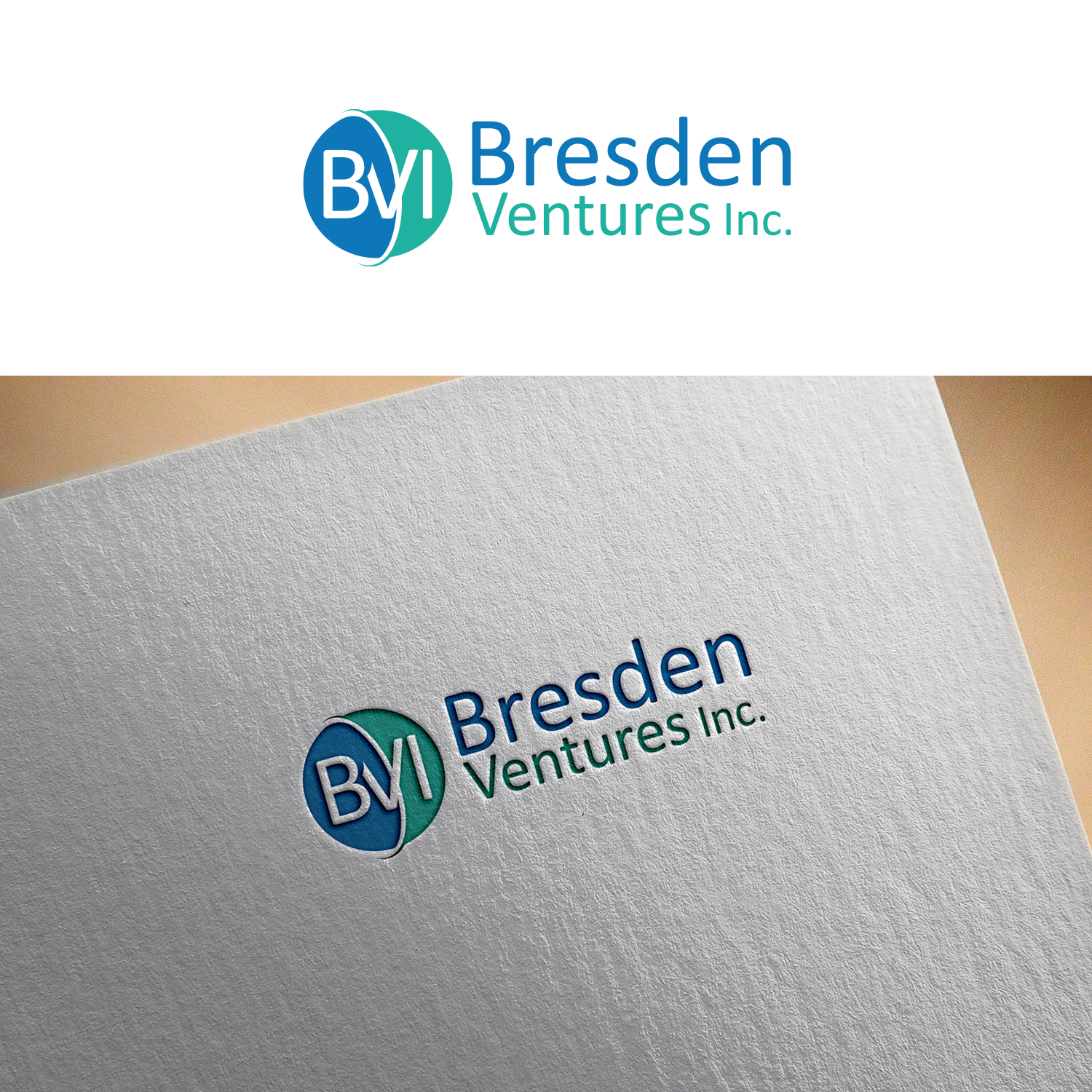 Logo Design by Go4Logo for this project | Design #29435151