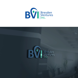 Logo Design by Go4Logo for this project | Design: #29435152