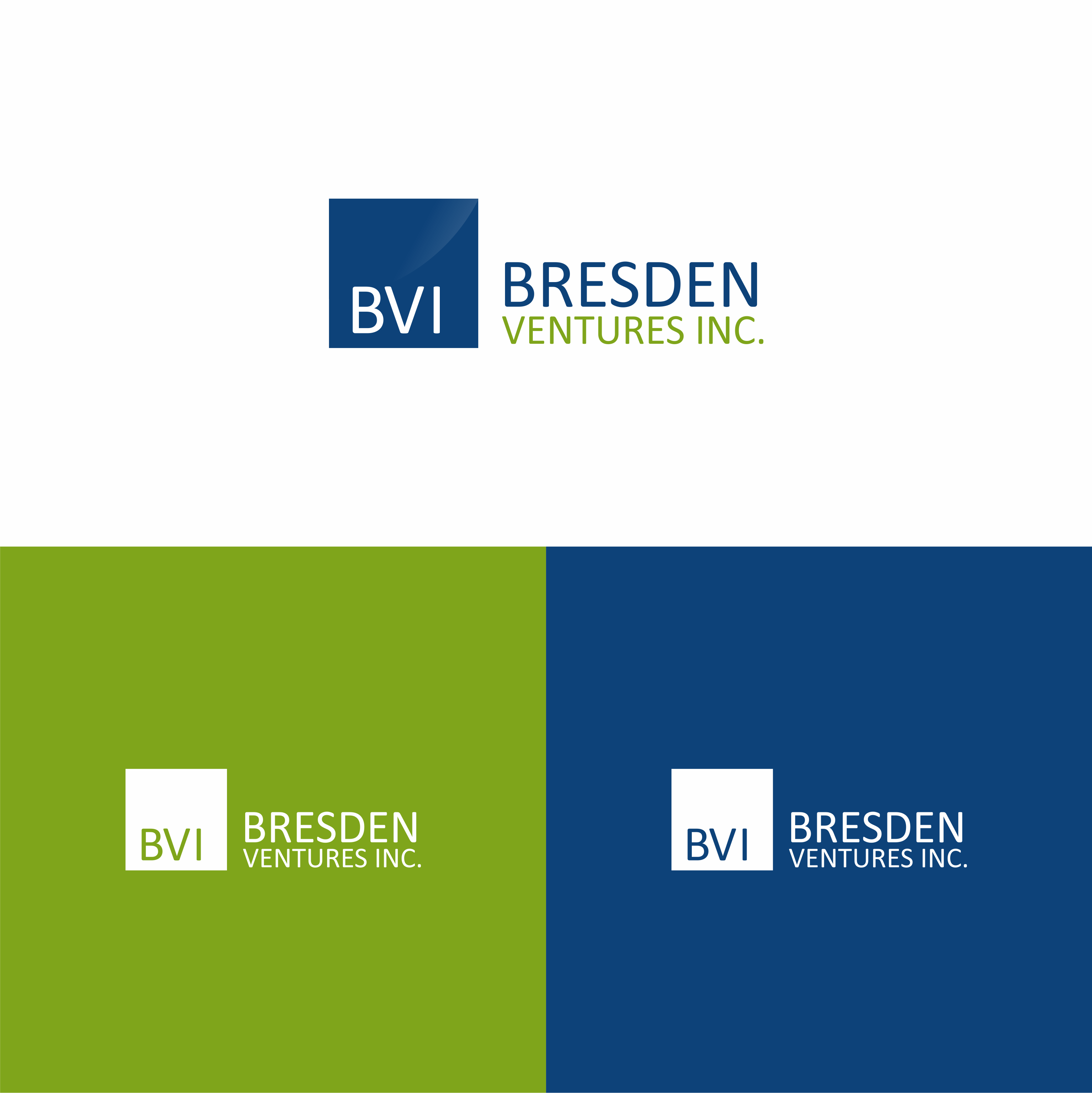 Logo Design by achil78 for this project | Design #29436331