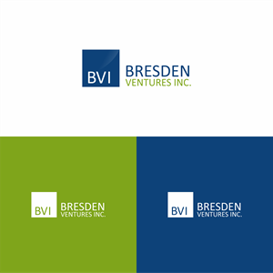 Logo Design by achil78 for this project | Design: #29436331