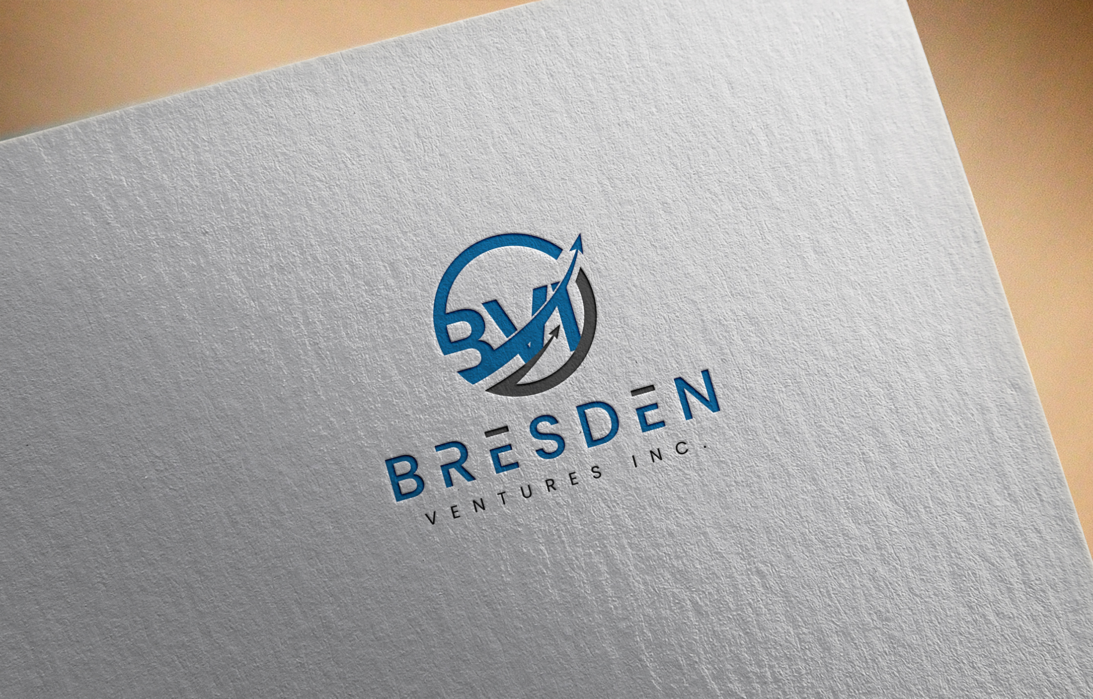 Logo Design by SL Designer for this project | Design #29435815