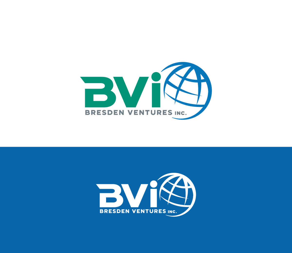 Logo Design by anico for this project | Design #29434201