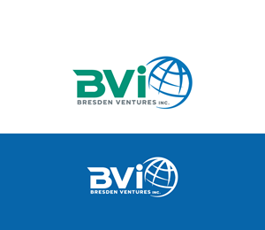 Logo Design by anico for this project | Design: #29434201