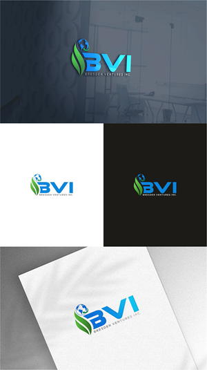 Logo Design by Yug Dave for this project | Design #29437769