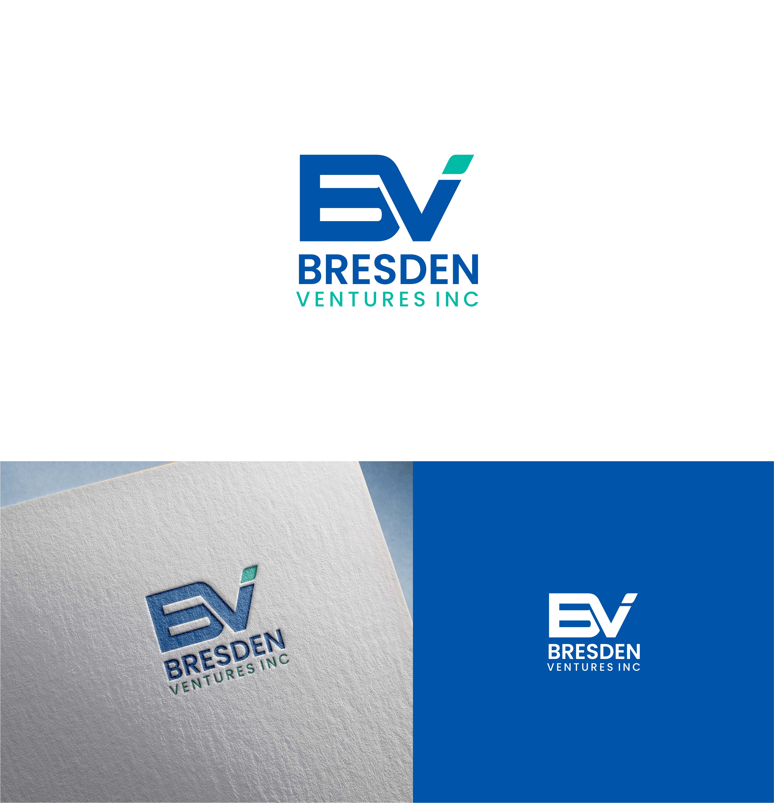 Logo-Design von Joenet Jayawarna für dieses Projekt | Design #29435384