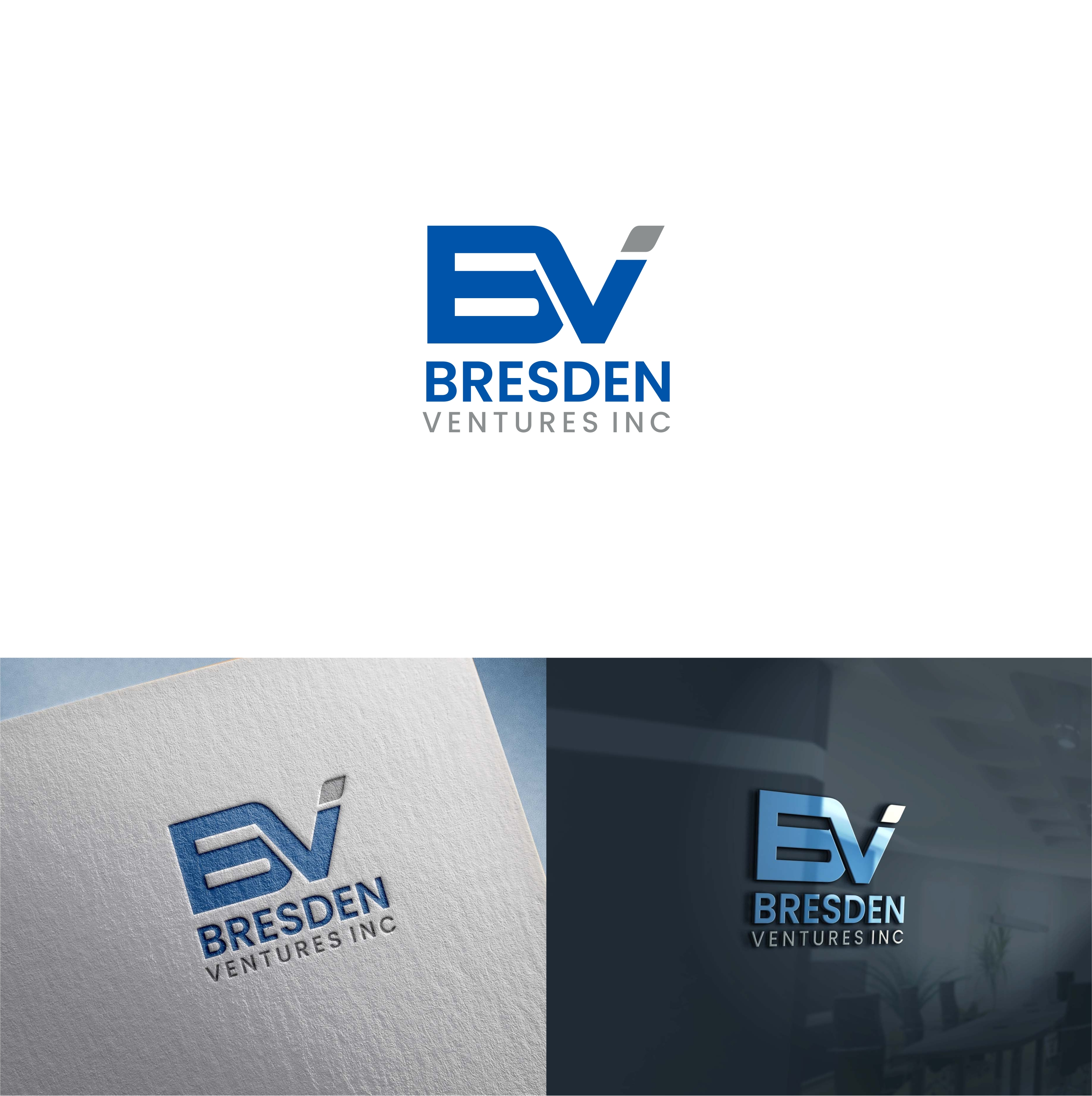 Logo Design by Joenet Jayawarna for this project | Design #29438042