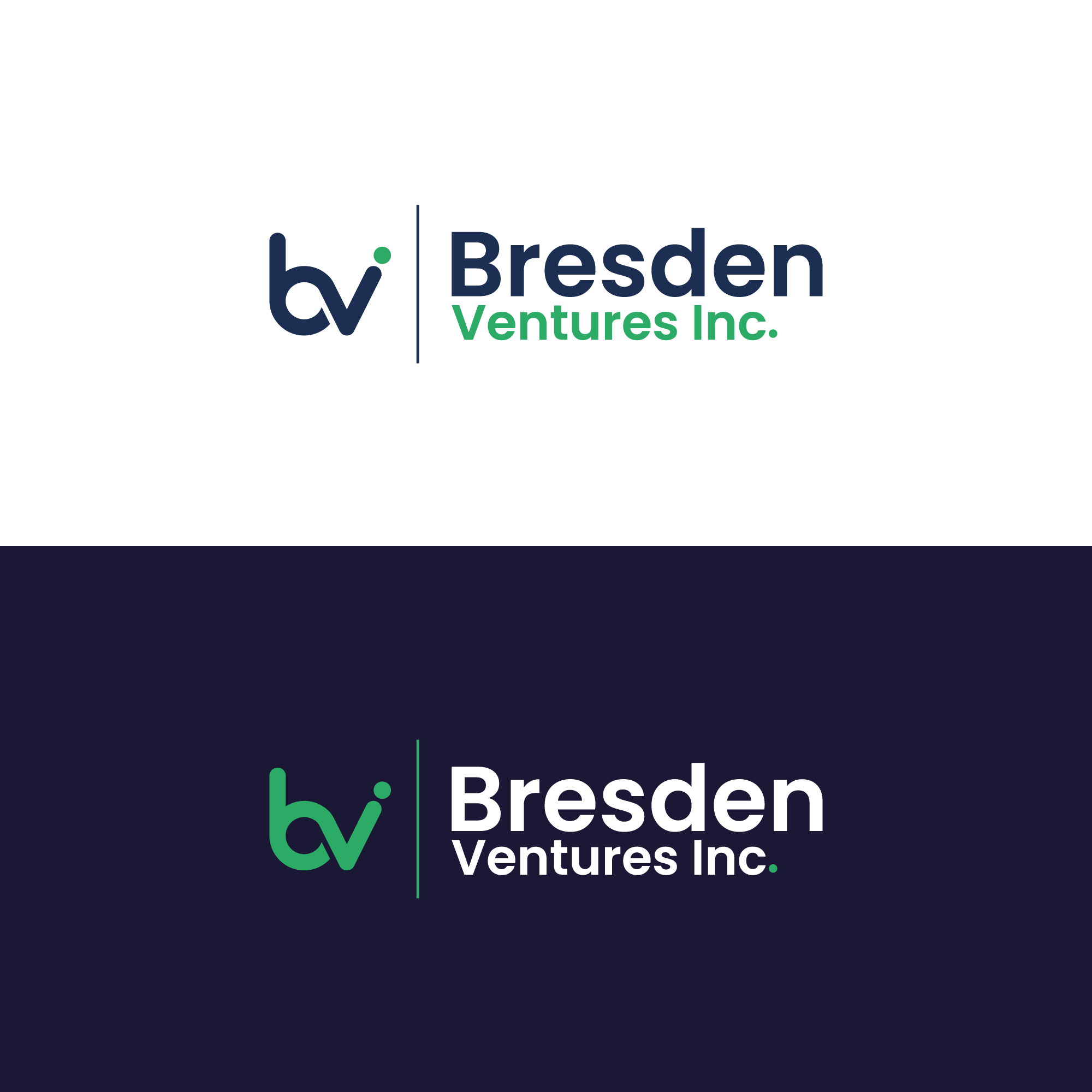 Logo Design by Zak deZign for this project | Design #29434010