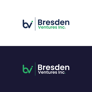 Logo Design by Zak deZign for this project | Design: #29434010