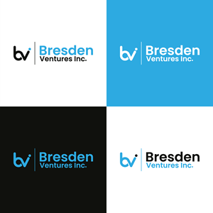 Logo Design by Zak deZign for this project | Design: #29435800