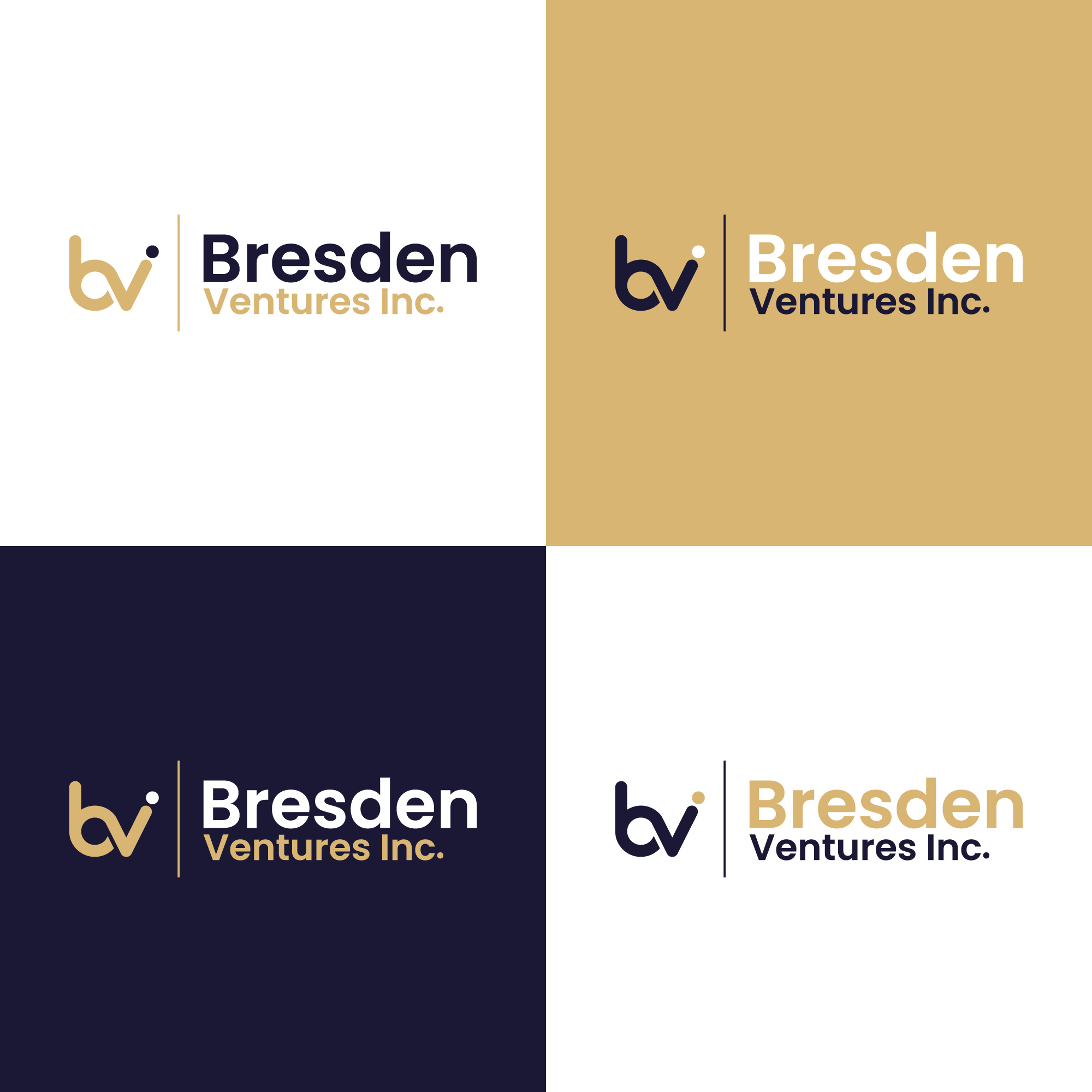 Logo Design by Zak deZign for this project | Design #29435801