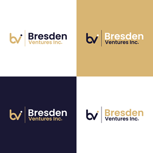 Logo Design by Zak deZign for this project | Design: #29435801