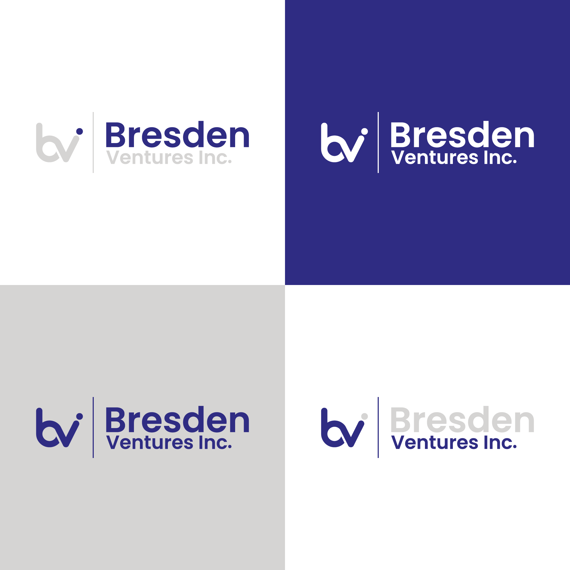 Logo Design by Zak deZign for this project | Design #29435802