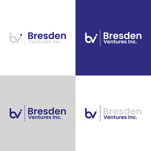 Image du Design