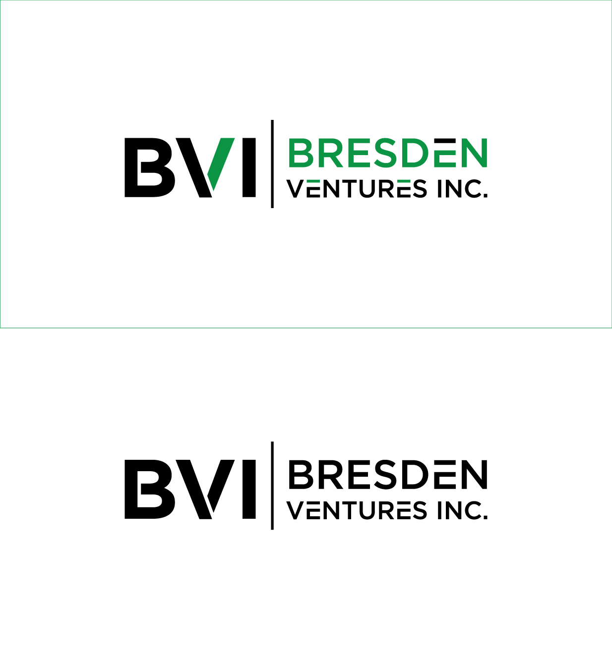 Logo Design by M Habib for this project | Design #29436499