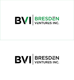 Logo Design by M Habib for this project | Design: #29436499