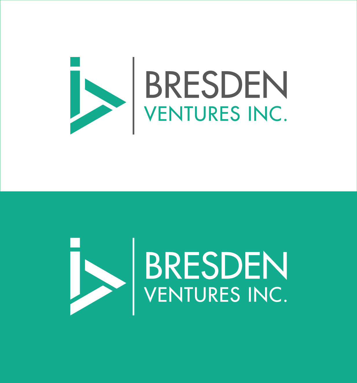 Logo Design by M Habib for this project | Design #29436590