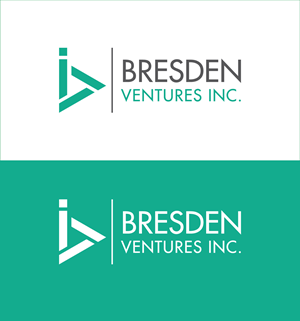 Logo Design by M Habib for this project | Design: #29436590