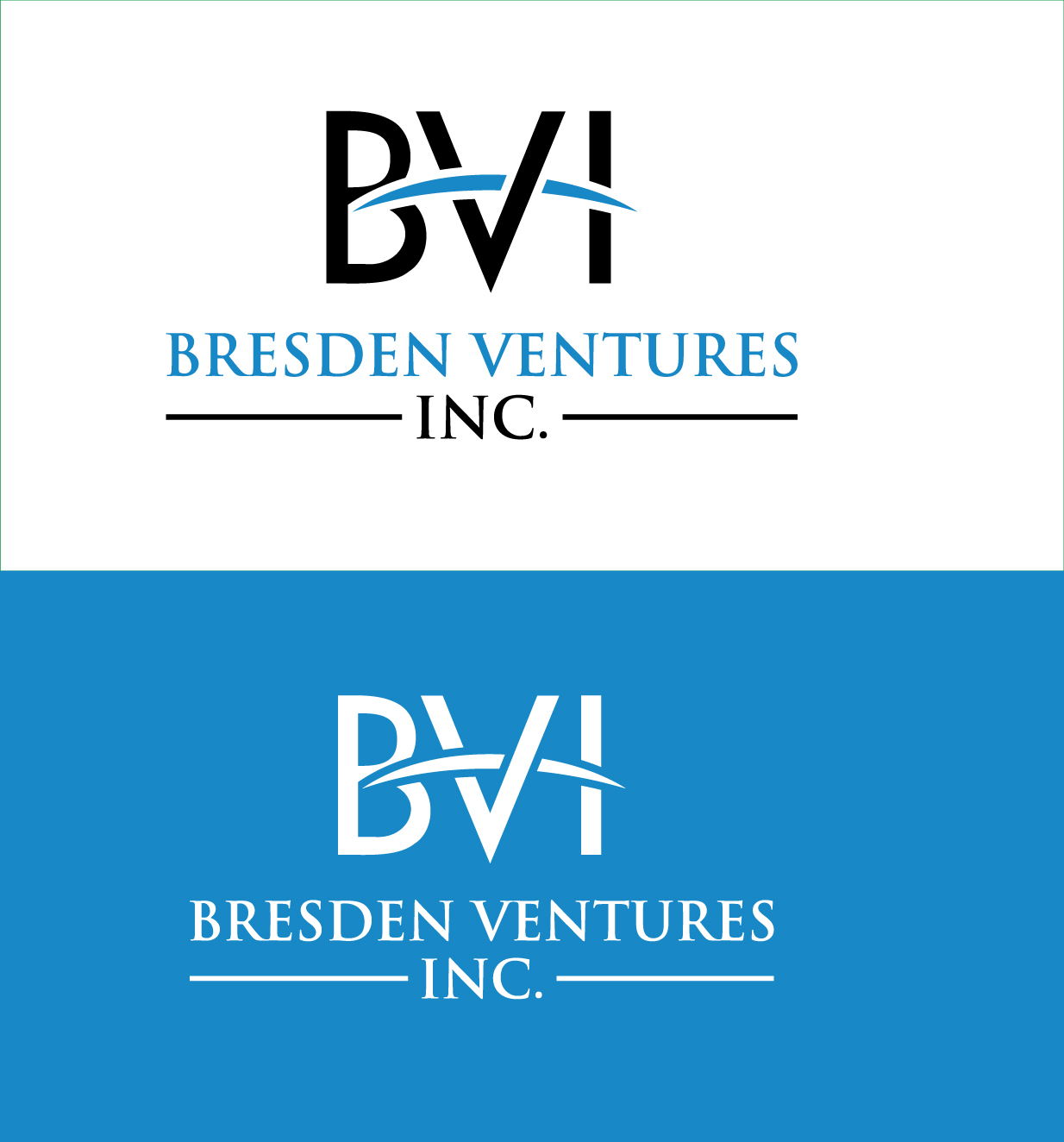 Logo Design by M Habib for this project | Design #29436592