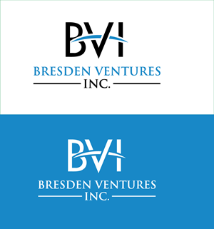 Logo Design by Md Habib 2 for this project | Design #29436592