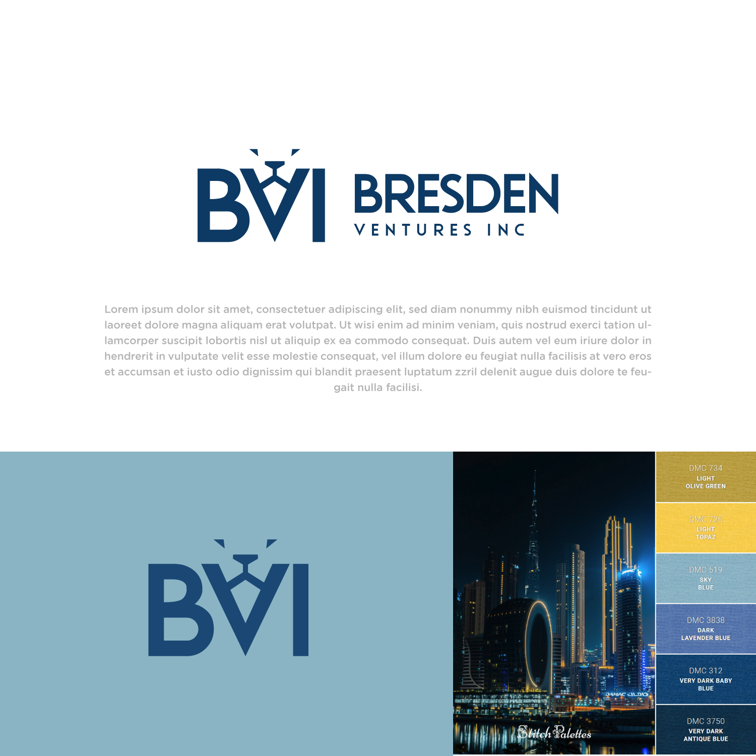 Logo Design by Abdul 20 for this project | Design #29435879