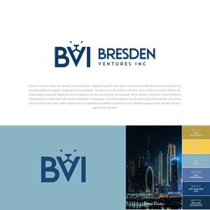 Logo Design by Abdul 20 for this project | Design: #29435879