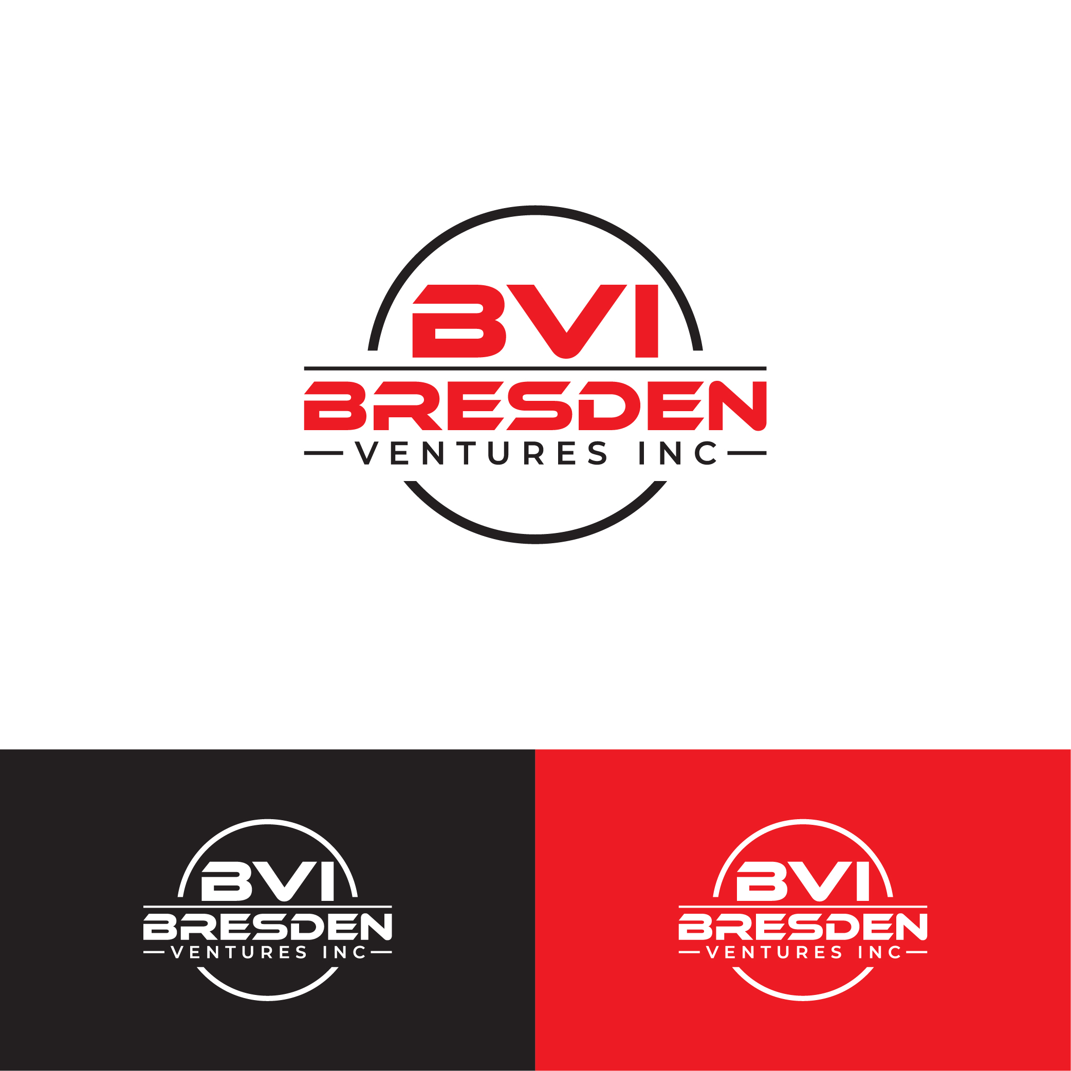 Logo Design by CrewType for this project | Design #29441130