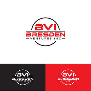 Logo Design by CrewType for this project | Design: #29441130