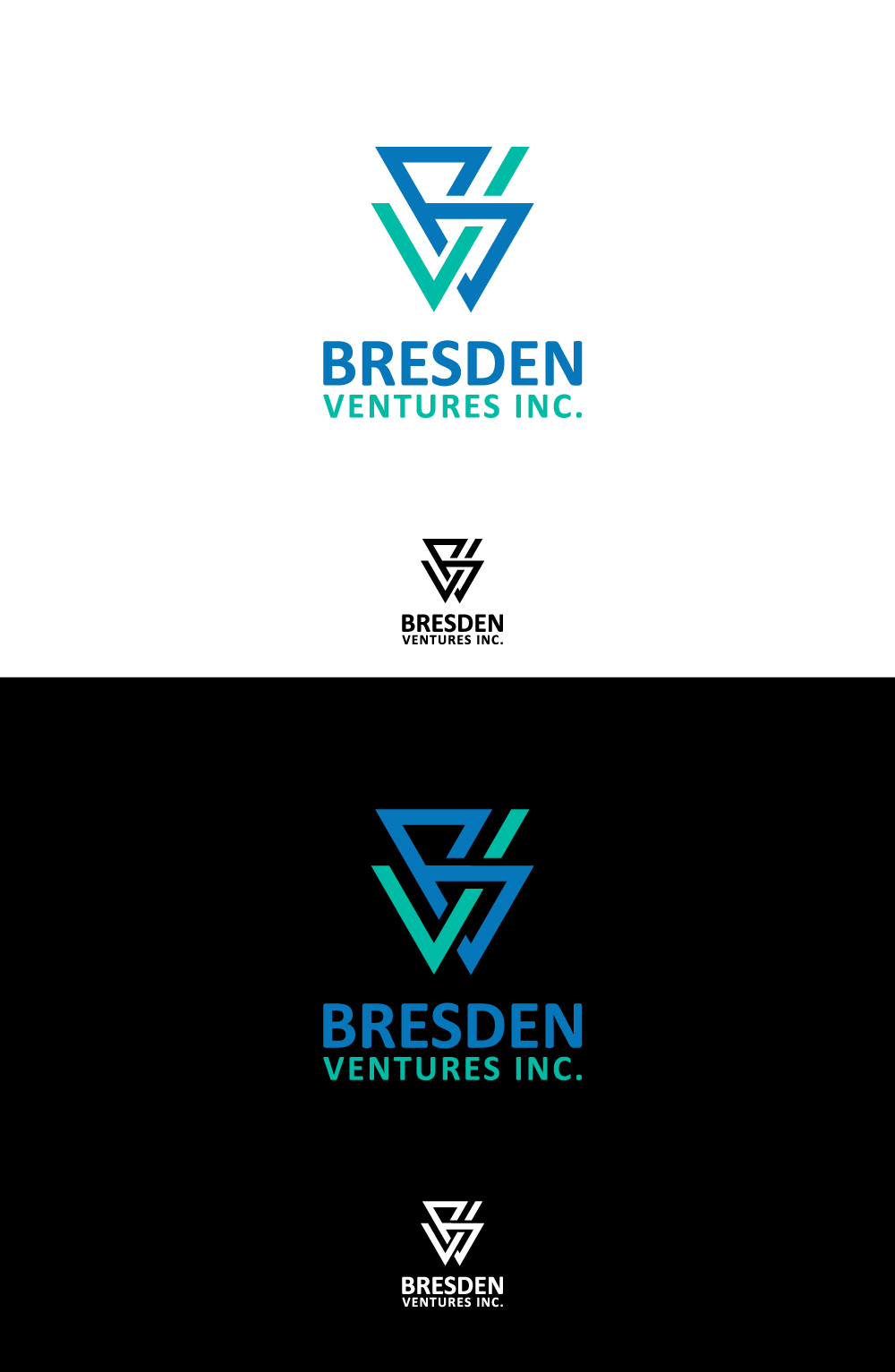 Logo Design by designA78 for this project | Design #29437217