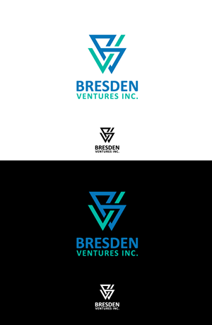 Logo Design by designA78 for this project | Design: #29437217