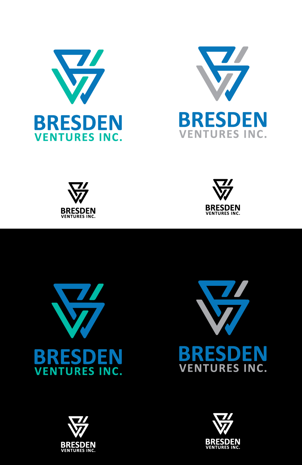 Logo Design by designA78 for this project | Design #29437948