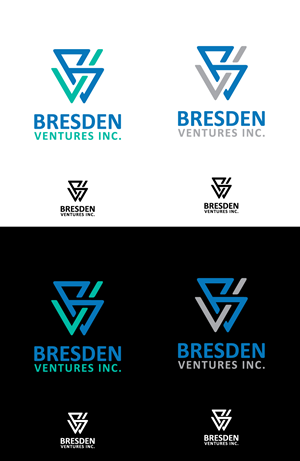 Logo Design by designA78 for this project | Design: #29437948