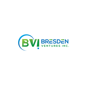 Logo Design by geni for this project | Design #29433998