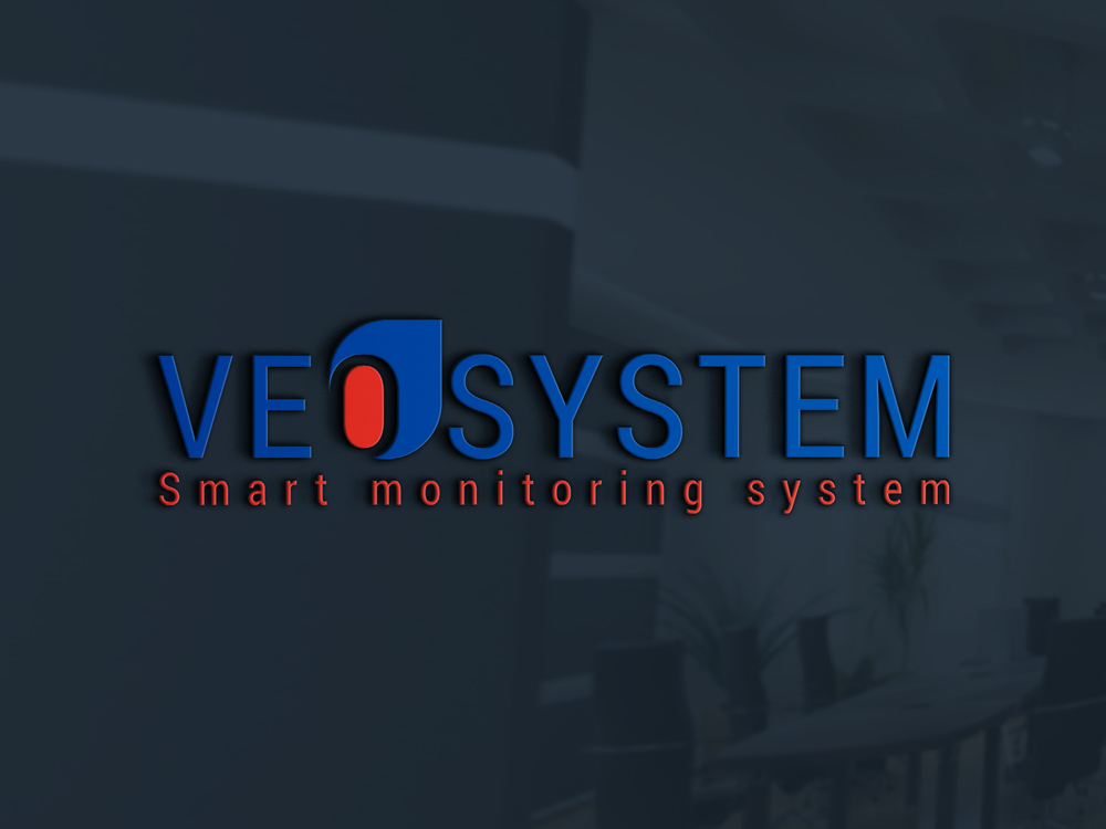 Diseño de Logo por Uhm@design para ProSystems | Diseño #29436354