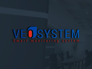 Logo Design by Uhm@design for ProSystems | Design: #29436354